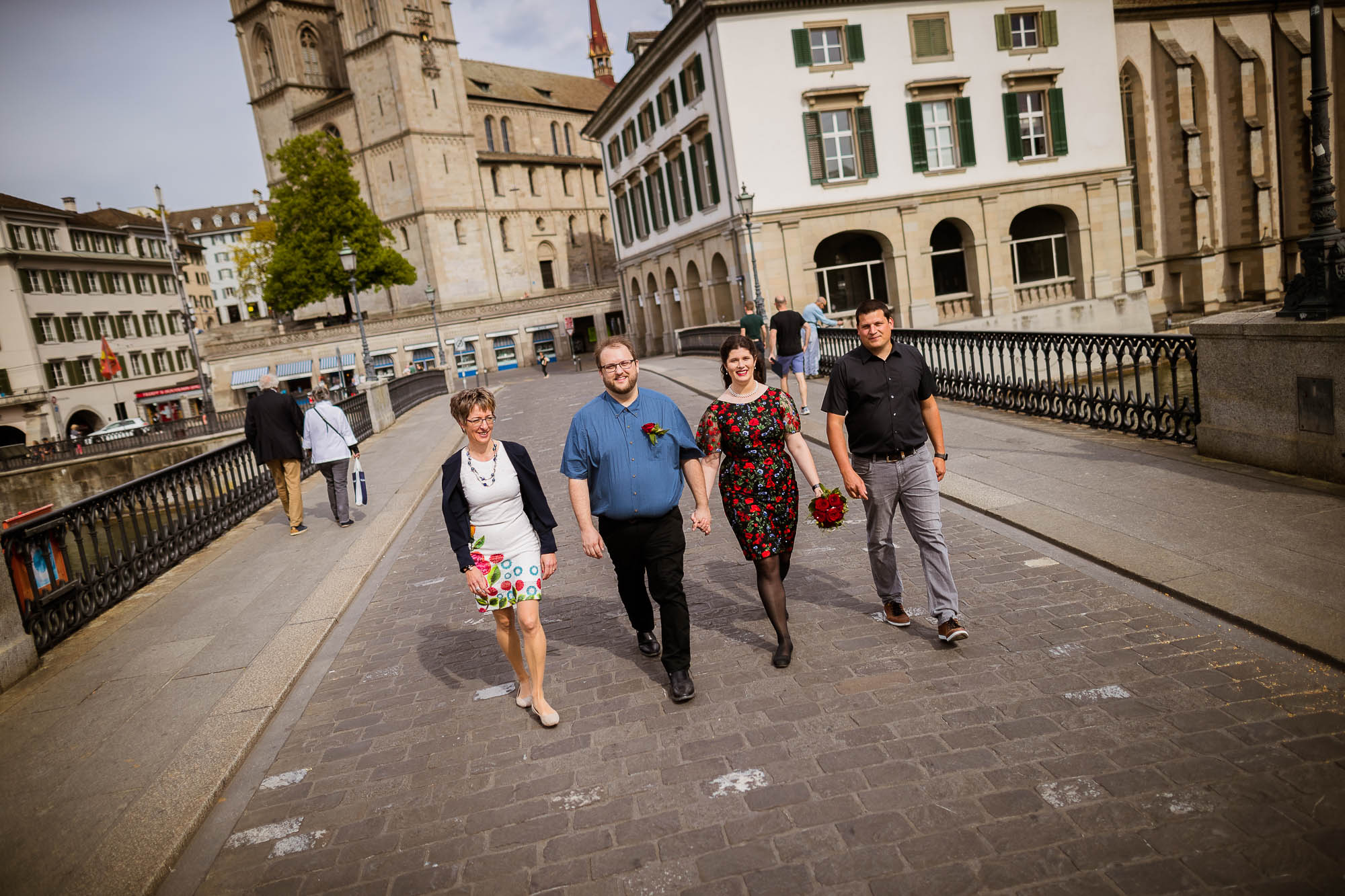 Export x3 1DX24981 Hochzeit 2020 Flurina & Jonas